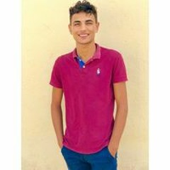 Mahmoud Atef Abou-Assy