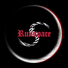 Runspace