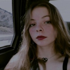 Alina