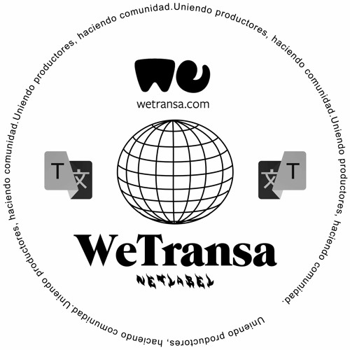 WeTransa’s avatar