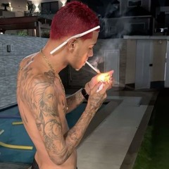vn malandrex ϟ 🍀