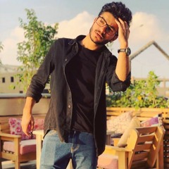 Momin Qatamin