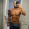 Alan Costa