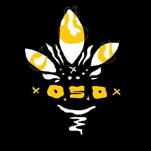 (O.S.D) One Spiritual Dealer’s avatar