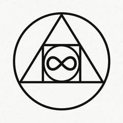 Motion:Theory:Music