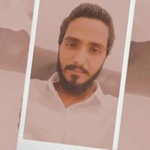 Mohamed Allam’s avatar