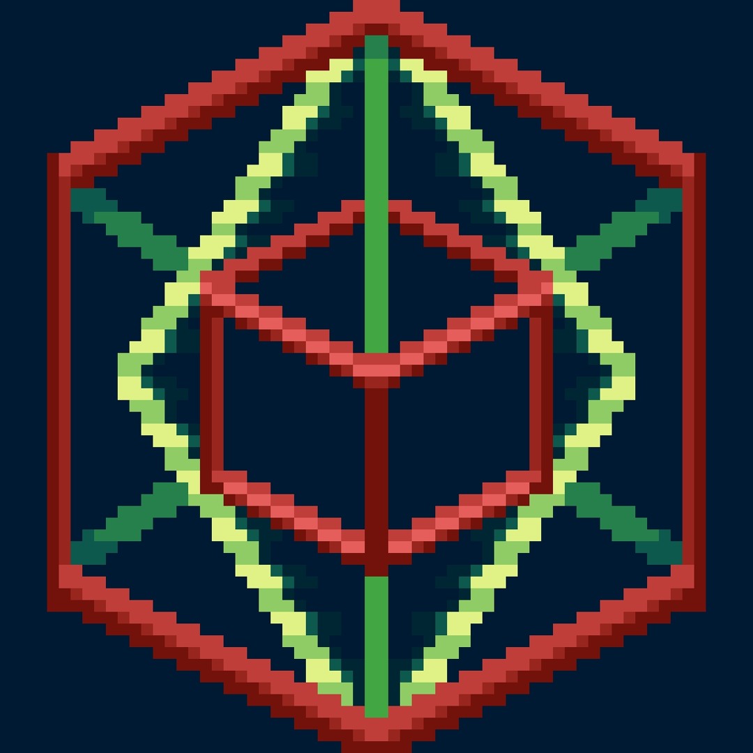 MrKirov’s avatar