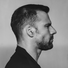Steffan Blaze
