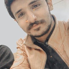 Sami Amjad