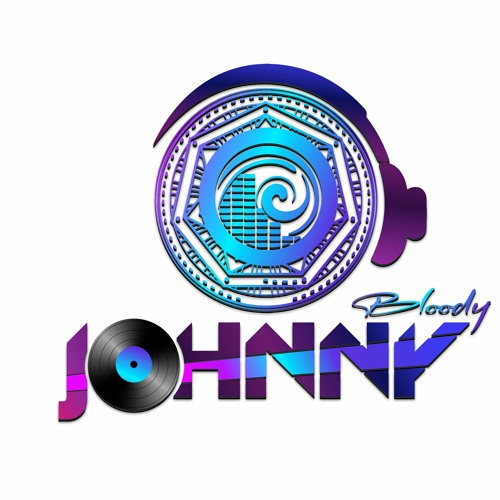 Bloody Johnny’s avatar