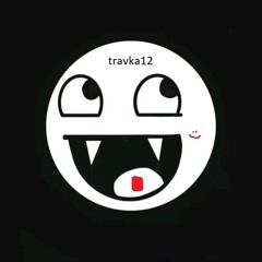travka12 #drugg