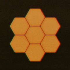 Boards of Canada