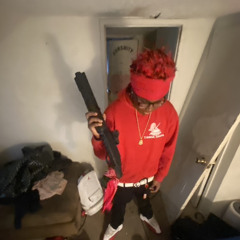 bully™️🩸