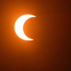 7xEclipse