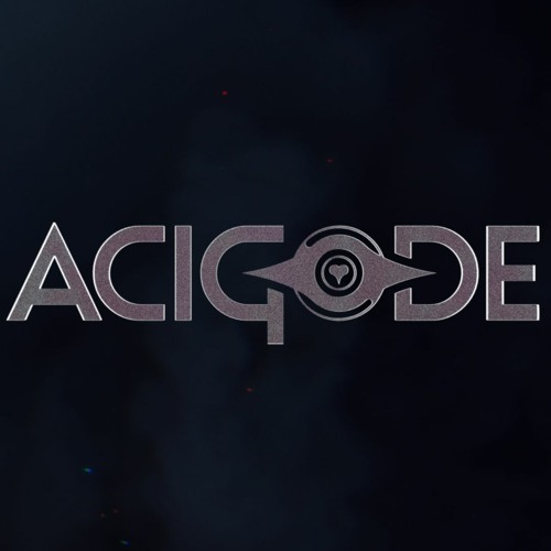 Acigode’s avatar