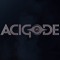 Acigode