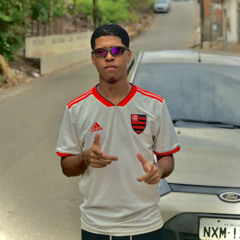 hz Sucessada 22