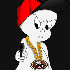 T33J@Y0️⃣6️⃣