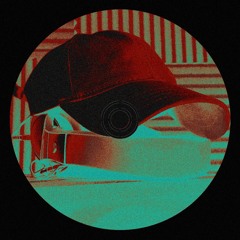 Sean Kairo