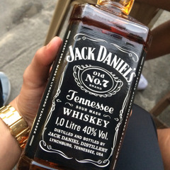 Sherwin Jann Bonilla