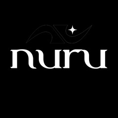 nuru
