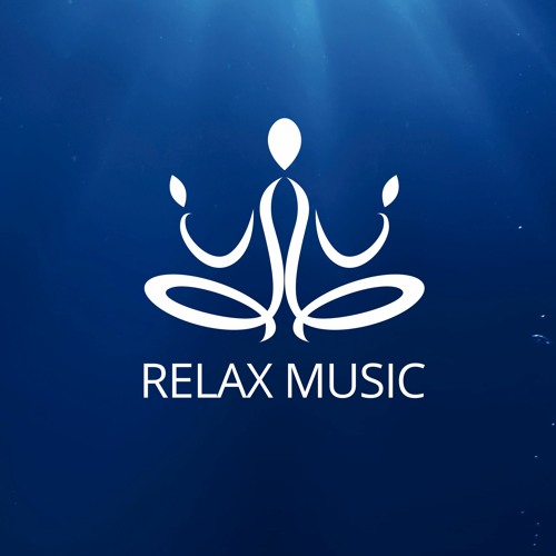 Stream Relax Music Music | Listen To Songs, Albums, Playlists For Free On  Soundcloud