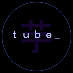 tube_sounds