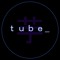 tube_sounds