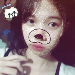 Phạm Thuỳ Linh