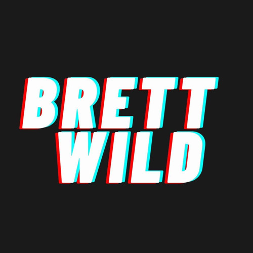 Brett Wild’s avatar