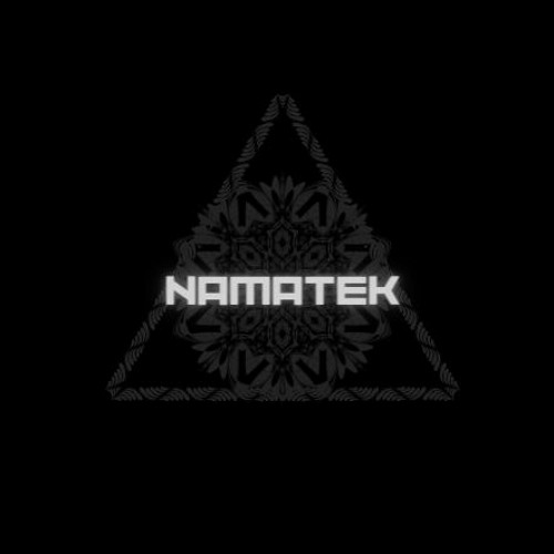 ॐNaMaTeKॐ’s avatar