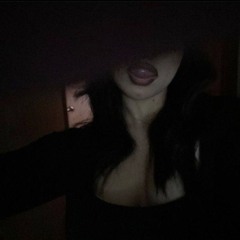 MOON$LAY3R! 2