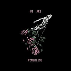 Sensitive Productions