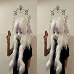 lil wet wet patternsxx