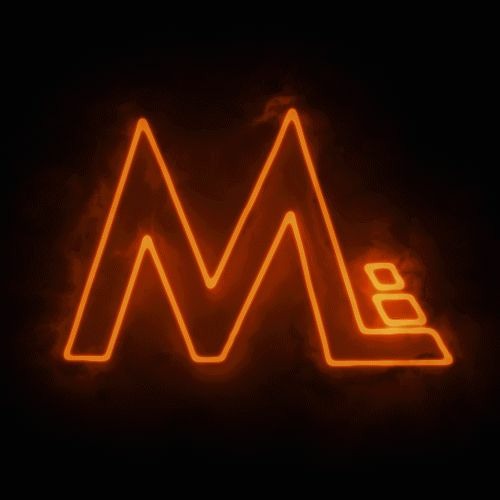 Kendrick Lamar - Element (lofi Remix By L.Dre)