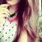 Hifza Moazzam