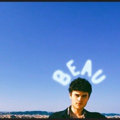 BEAU