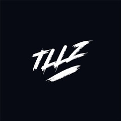 TLLZ