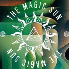 The Magic Sun