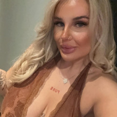 Lulah712