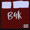 B4k Productions