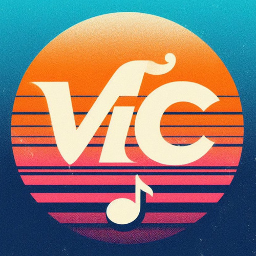 V•I•C’s avatar