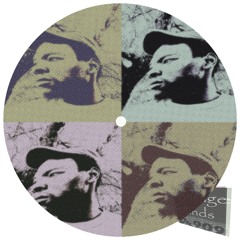 Gac-manh
