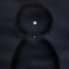 AlienUltimatum