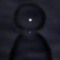 AlienUltimatum
