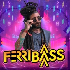 Ferri Bass