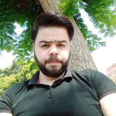 Mohamed