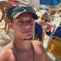 DJ RUSSÃO DO ENGENHO / @djrussaofc 🎶🏌🔥🇨🇦
