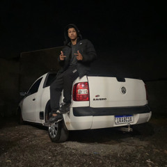 Elizeu Moreira
