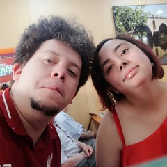 SanSan